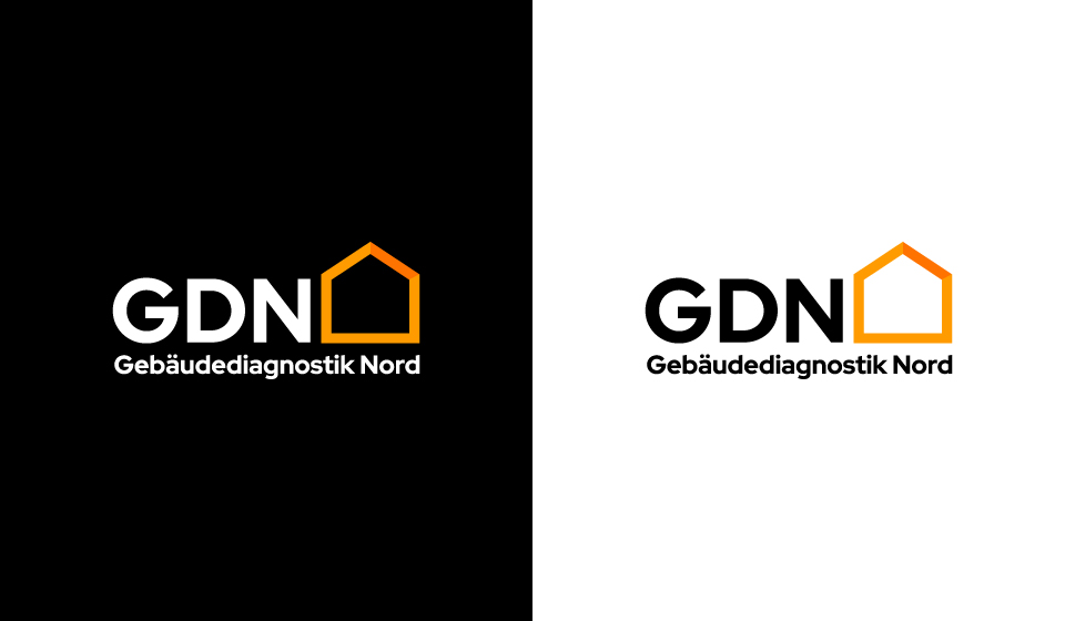 Gebäudediagnostik Messung